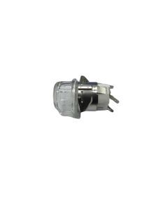 140072023058 LAMP OVEN HALOGEN 25W