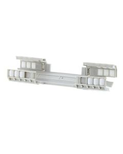 140123098018 ROLLER HINGE GUIDE COMFLIFT