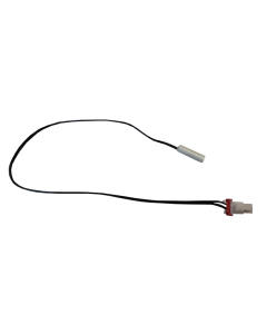 140126760044 Electrolux/Westinghouse Fridge Freezer Defrost Sensor Harness