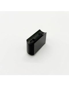 140163217031 Electrolux/Westinghouse Oven Handle Pedestal 90cm Aspire