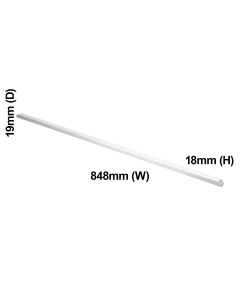 140163344033 HANDLE TAUR+ 90 ASPIRE BETTER