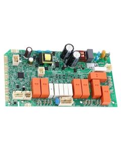 140166175012 POWERBOARD OVC-R5000 SC