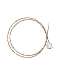 140171222049 Electrolux Fridge Manifold Water Filter