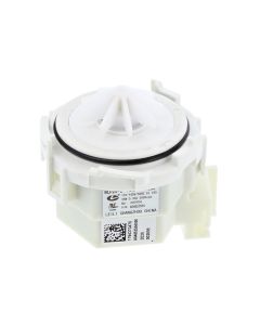 140180051041 Electrolux Dishwasher Drain Pump 110-140V/50Hz - 35W