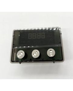 140194181529 USER INTERFACE BOARD SET