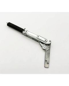 140199792122 HINGE, OVEN DOOR, MTD 7.6 KG