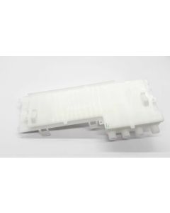 140202208033 WATER DISTRIBUTOR, DUAL+SINGLE