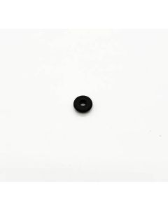 140207497011 SPACER,HANDLE,BLACK,ASPIRE
