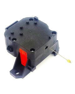 140235901018 ACTUATOR CLUTCH 220V