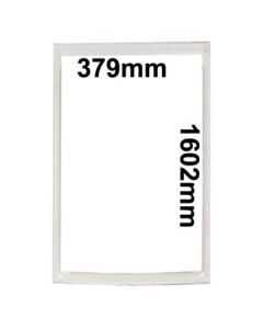 1413975 GASKET DOOR FZR 379 X 1602 SG