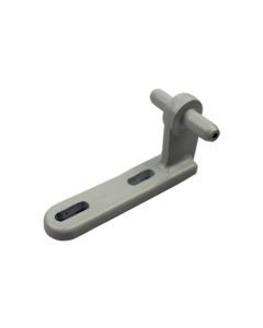 1461504K HINGE CENTRE