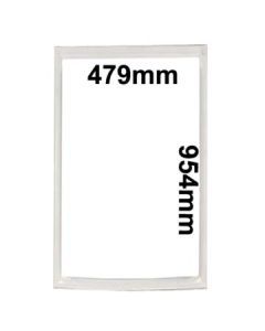 1434992 GASKET DOOR F/C 479 X 954 SG
