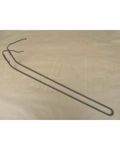 1439803 HEATER-DEFROST