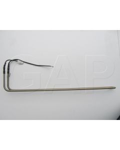 HEATER DEFROST 460mm 350W 
