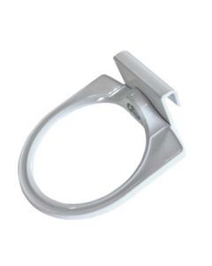 1444821 BOTTLE SNUGGER N280J