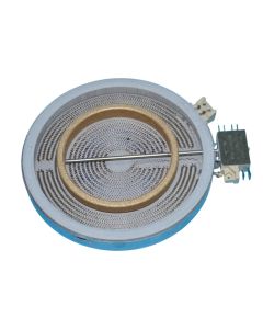 144671 Asko Oven/Cooktop Rear Right Element HC1651S