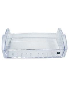 1448033 BIN HALF WIDTH SBM3800WA