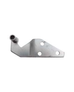 1448261 TOP HINGE RH WBM3700WA