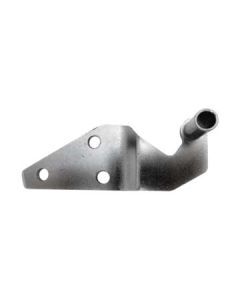 1448262 TOP HINGE LH WBM3700WA
