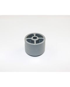 ROLLER REAR WEST & KAL GREY