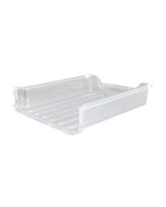 1452309 BIN DELI REAR ETM5200SC