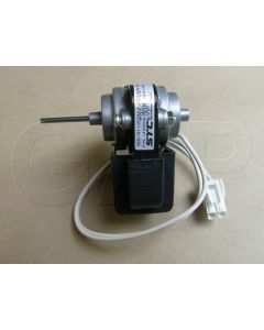 1453263 MOTOR FAN EVAP 5W ROHS