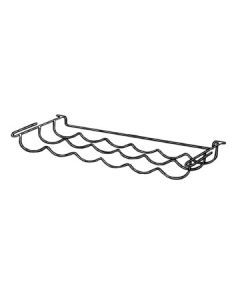 1455748 RACK WINE