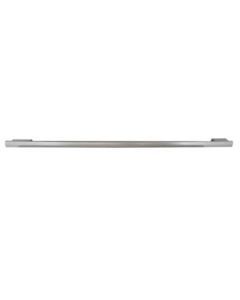 1456227 HANDLE DOOR ASSY FC