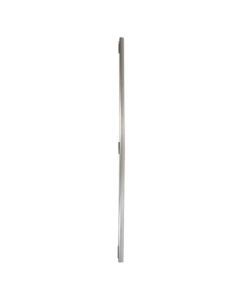1457998 HANDLE ASSY FZR