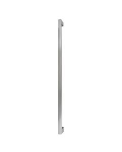 1459157 HANDLE ASSY FC SS TM BM