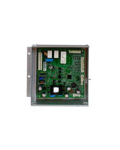 1460335 CTRL BRD/BOX EFR2002