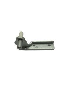 1461504 HINGE SOLID LH KIT