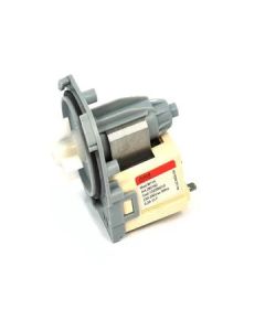 147104630 AEG/Electrolux FL Washer Drain Pump ASKOLL M114
