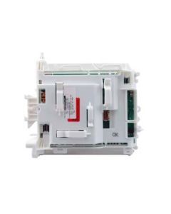 147135010 PCB, CONFIG EWM1000+