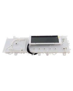 147866000K BOARD CONFIGURED EWM3500 MAIN