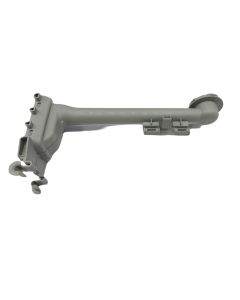 1512280100 Beko Dishwasher Atlantis Upper Spray Arm Feeding Hose