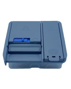 1512300100 Beko Dishwasher Bitron Detergent Soap Dispenser