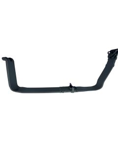 410930018 Beko Oven Bottom Lid Hinge