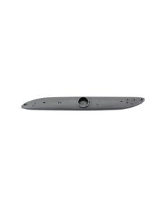 1526520-30/7 SPRAY ARM UPPER DARK GREY