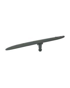 1527271207 SPRAY ARM LOWER DK GREY (45)
