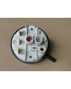 1528189-02/8 PRESSURE SWITCH LEVEL 65/45