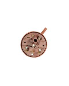 1528189-12/7 PRESSURE SWITCH SAFETY 123/98