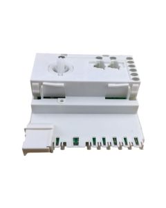 1560116-20/2 P.C BOARD ASSEMBLY EDW500