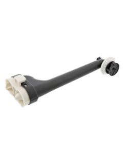 1561425370 Dishlex/Simpson/Ikea Dishwasher Channel Upper Spray ARM
