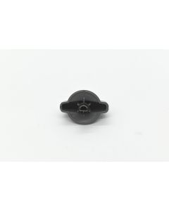 1739051600 Beko/Blanco Dishwasher Timer Knob - DWF6XP