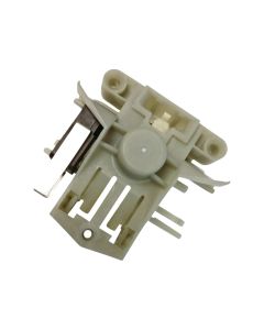 17476000007454 Dishwasher Door Switch Assy