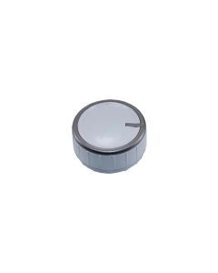 1753230900 Beko/Euromaid Dishwasher Knob