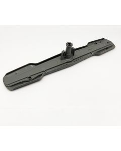 1764790100 Beko Dishwasher Light Grey Lower Spray Arm