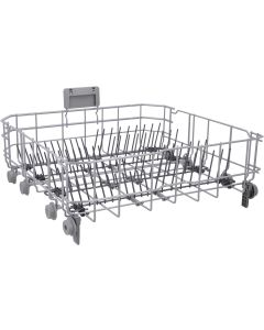 1766810083 Beko Dishwasher Lower Basket
