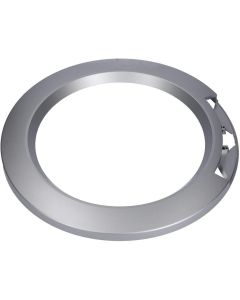 12007650 Bosch Dryer Black Foam Insulation Filter
